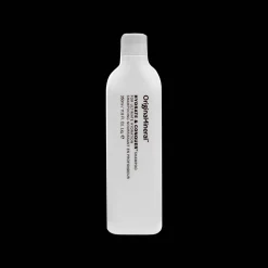 Original & Mineral Hydrate & Conquer Shampoo 350ml Sale