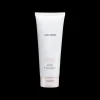Laura Mercier Hydrating Body Wash Almond Coconut 200ml Best