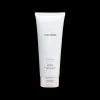 Laura Mercier Hydrating Body Wash Néroli du Sud​ 200ml Best