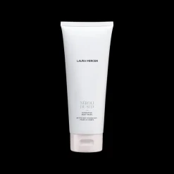 Laura Mercier Hydrating Body Wash Néroli du Sud 200ml Best