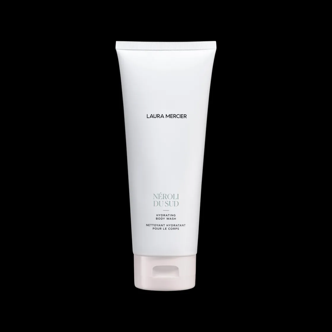 Laura Mercier Hydrating Body Wash Néroli du Sud 200ml Best