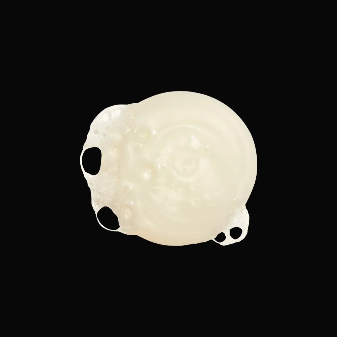 Laura Mercier Hydrating Body Wash Néroli du Sud 200ml Best