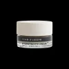 Team Dr. Joseph Hydrating Eye Cream 15ml Outlet