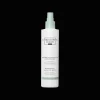 Christophe Robin Hydrating Leave-In Mist with Aloe Vera 150ml Sale