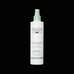 Christophe Robin Hydrating Leave-In Mist with Aloe Vera 150ml Sale