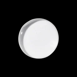 Christophe Robin Hydrating Leave-In Mist with Aloe Vera 150ml Sale