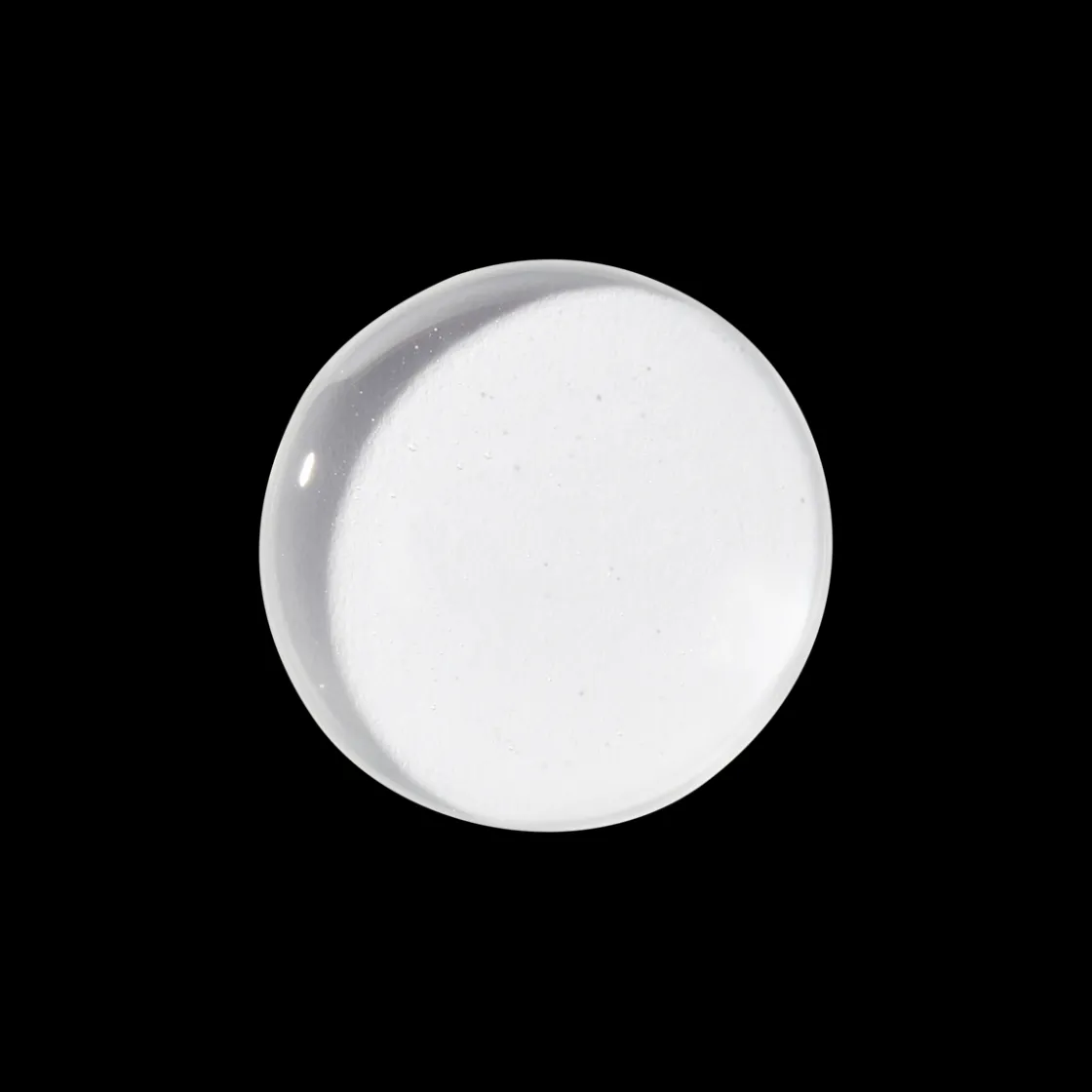 Christophe Robin Hydrating Leave-In Mist with Aloe Vera 150ml Sale