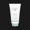 Christophe Robin Hydrating Leave-in-Cream with Aloe Vera 150ml Outlet