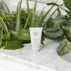 Christophe Robin Hydrating Leave-in-Cream with Aloe Vera 150ml Outlet