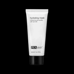 PCA Skin Hydrating Mask 60gr Best