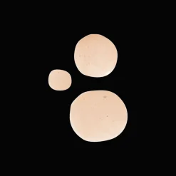 PCA Skin Hydrating Toner