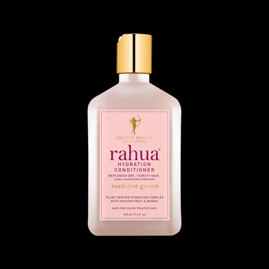 Rahua Hydration Conditioner 275ml Clearance