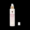 Rahua Hydration Detangler and UV Barrier 193ml Clearance