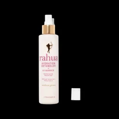 Rahua Hydration Detangler and UV Barrier 193ml Clearance