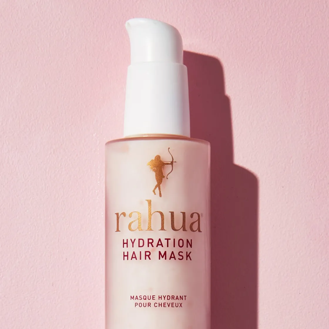 Rahua Hydration Hair Mask 120ml Outlet