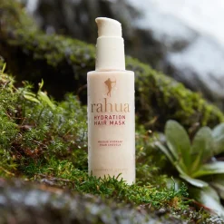 Rahua Hydration Hair Mask 120ml Outlet