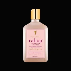 Rahua Hydration Shampoo 275ml Best