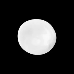 PCA Skin Hydrator Plus SPF 30 50ml Online