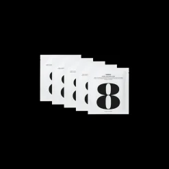 Verso Hydro Soothing Mask 5 pcs Clearance