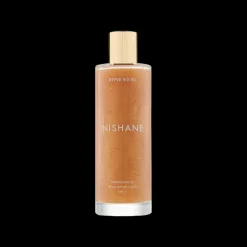 Nishane Hyper Soleil Shimmering Oil 100ml Clearance