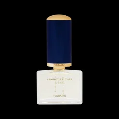 Floraïku I Am Not a Flower Eau de Parfum 50ml Sale