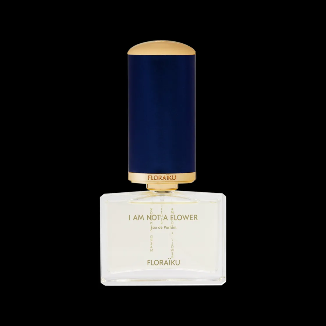 Floraïku I Am Not a Flower Eau de Parfum 50ml Sale