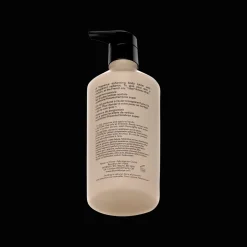 D.S. & DURGA I Don't Know What Body Lotion 350ml Sale