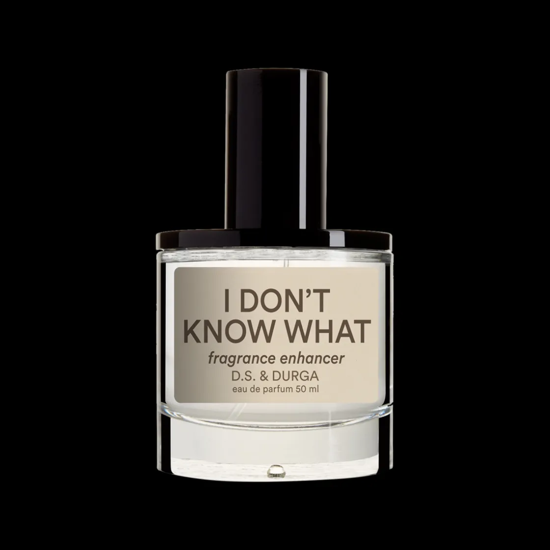 D.S. & DURGA I Don't Know What Eau de Parfum 50ml Sale