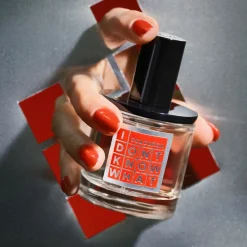 D.S. & DURGA I Don't Know What L.E. Eau de Parfum 50ml Outlet