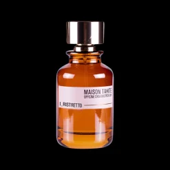 Maison Tahite I_Ristretto Eau de Parfum 100ml Hot
