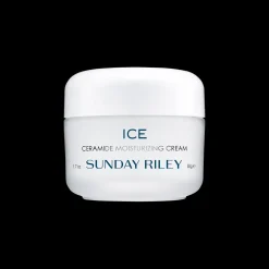 Sunday Riley ICE Ceramide Moisturizing Cream 50gr Clearance