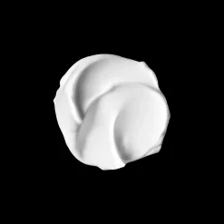 Sunday Riley ICE Ceramide Moisturizing Cream 50gr Clearance