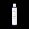Philip B Icelandic Blonde Shampoo 220ml Discount