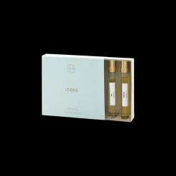 Perfumer H Icons Collection Set Eau de Parfum 5x7,5ml Sale