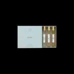 Perfumer H Icons Collection Set Eau de Parfum 5x7,5ml Sale