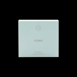 Perfumer H Icons Collection Set Eau de Parfum 5x7,5ml Sale