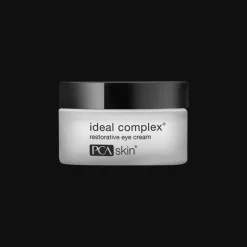 PCA Skin Ideal Complex Restorative Eye Cream 15ml Hot