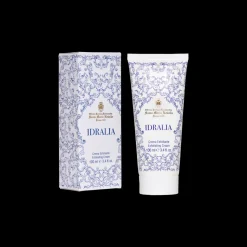 Santa Maria Novella Idralia Exfoliating Cream 100ml Best