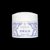 Santa Maria Novella Idralia Moisturizing Mask 50ml Hot