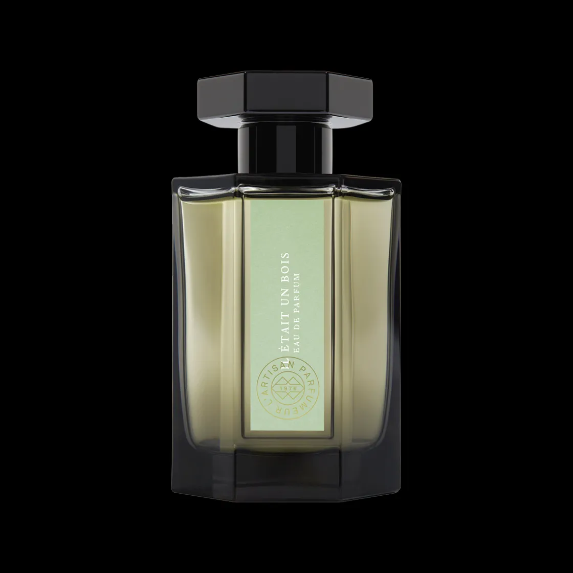 L'Artisan Parfumeur Il Était Un Bois Eau de Parfum 100ml Online