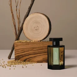 L'Artisan Parfumeur Il Était Un Bois Eau de Parfum 100ml Online