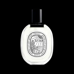 Diptyque Ilio Eau de Toilette 100ml