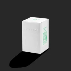 SALLE PRIVEE Illegal Extrait de Parfum 100ml Hot