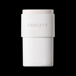 Obayaty Illuminating Stick Refill Outlet