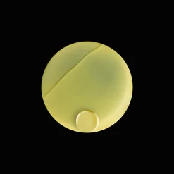 Omorovicza Illumineye C 15ml New