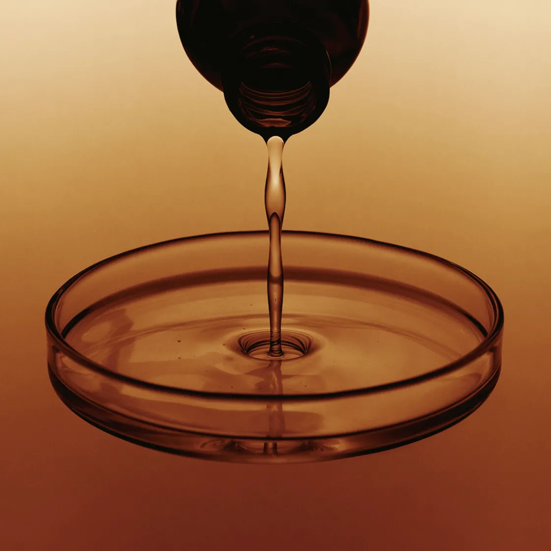 Aesop Immaculate Facial Tonic 100ml