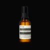 Aesop Immediate Moisture Facial Hydrosol 50ml Clearance