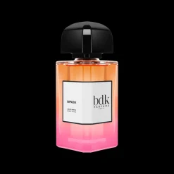 BDK Parfums Impadia Eau de Parfum 100ml Best