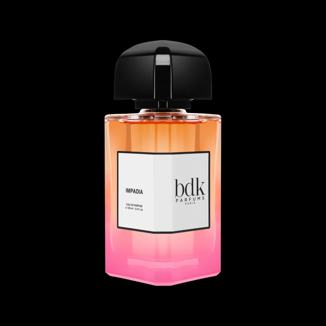 BDK Parfums Impadia Eau de Parfum 100ml Best