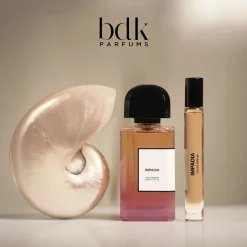 BDK Parfums Impadia Eau de Parfum 100ml Best